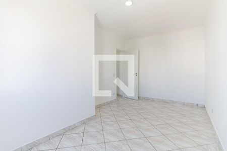 Quarto 1 de apartamento para alugar com 2 quartos, 55m² em Aclimação, São Paulo