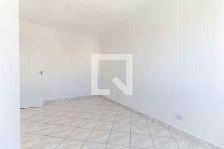 Quarto 1 de apartamento para alugar com 2 quartos, 55m² em Aclimação, São Paulo