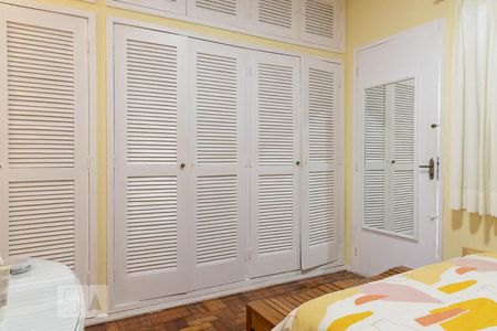 Apartamento à venda com 113m², 2 quartos e 2 vagasSuíte 