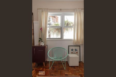 Apartamento à venda com 113m², 2 quartos e 2 vagasQuarto