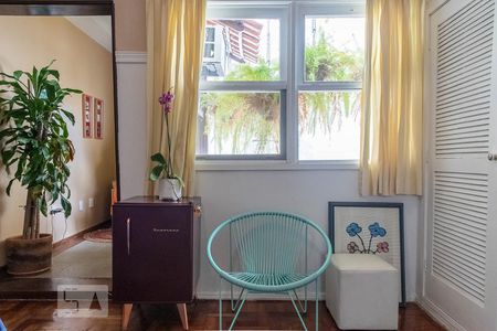 Quarto de apartamento à venda com 2 quartos, 113m² em Recreio dos Bandeirantes, Rio de Janeiro