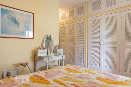 Apartamento à venda com 113m², 2 quartos e 2 vagasSuíte 