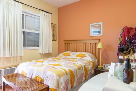 Apartamento à venda com 113m², 2 quartos e 2 vagasSuíte 