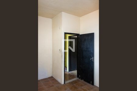 Casa para alugar com 213m², 3 quartos e 2 vagasQuarto 2