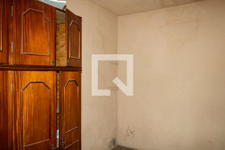 Casa para alugar com 213m², 3 quartos e 2 vagasQuarto 3
