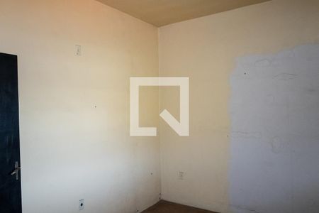 Casa para alugar com 213m², 3 quartos e 2 vagasQuarto 2