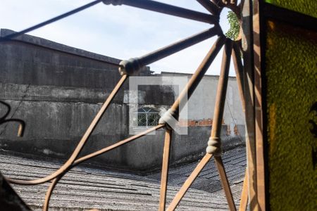 Casa para alugar com 213m², 3 quartos e 2 vagasVista do Quarto 1