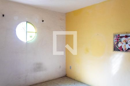 Casa para alugar com 213m², 3 quartos e 2 vagasQuarto 1
