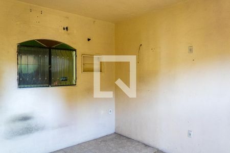 Casa para alugar com 213m², 3 quartos e 2 vagasQuarto 1