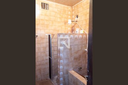Casa para alugar com 213m², 3 quartos e 2 vagasBanheiro 2