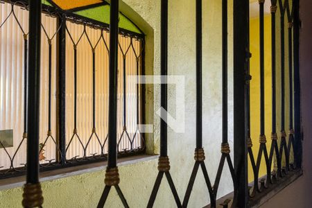 Casa para alugar com 213m², 3 quartos e 2 vagasVista do quarto 3