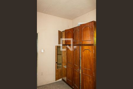 Casa para alugar com 213m², 3 quartos e 2 vagasQuarto 3