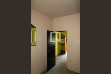 Casa para alugar com 213m², 3 quartos e 2 vagasQuarto 3