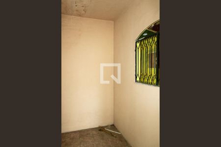 Casa para alugar com 213m², 3 quartos e 2 vagasQuarto 3