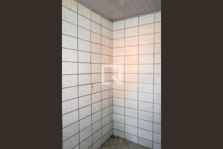 Casa para alugar com 213m², 3 quartos e 2 vagasCozinha