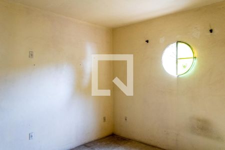 Casa para alugar com 213m², 3 quartos e 2 vagasQuarto 1