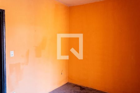 Sala de casa para alugar com 3 quartos, 213m² em Campo Grande, Rio de Janeiro