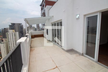 Apartamento à venda com 210m², 4 quartos e 2 vagasSacada