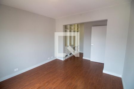 Apartamento à venda com 210m², 4 quartos e 2 vagasQuarto 3