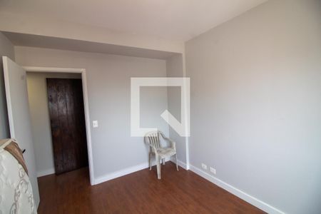 Apartamento à venda com 210m², 4 quartos e 2 vagasQuarto 1