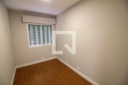 Apartamento à venda com 210m², 4 quartos e 2 vagasQuarto 2