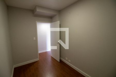 Apartamento à venda com 210m², 4 quartos e 2 vagasQuarto 2