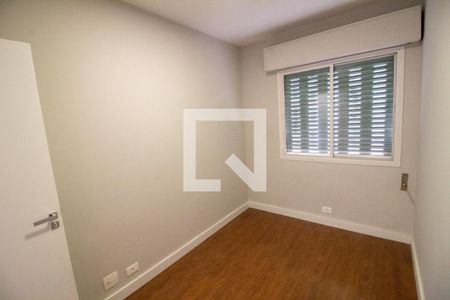 Apartamento à venda com 210m², 4 quartos e 2 vagasQuarto 2