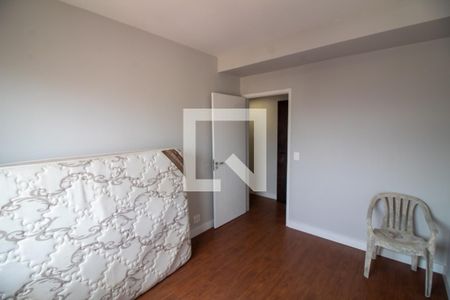 Apartamento à venda com 210m², 4 quartos e 2 vagasQuarto 1