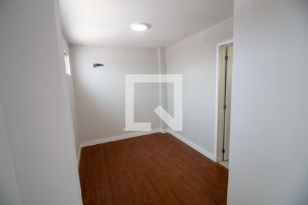 Apartamento à venda com 210m², 4 quartos e 2 vagasQuarto 4