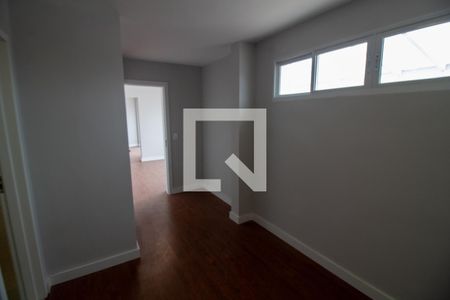 Apartamento à venda com 210m², 4 quartos e 2 vagasQuarto 4