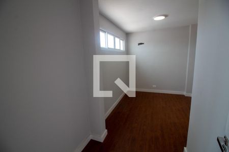 Apartamento à venda com 210m², 4 quartos e 2 vagasQuarto 4