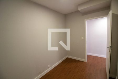 Apartamento à venda com 210m², 4 quartos e 2 vagasQuarto 2