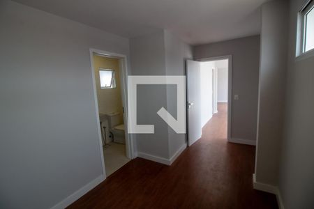 Apartamento à venda com 210m², 4 quartos e 2 vagasQuarto 4