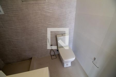 Apartamento à venda com 210m², 4 quartos e 2 vagasBanheiro 3
