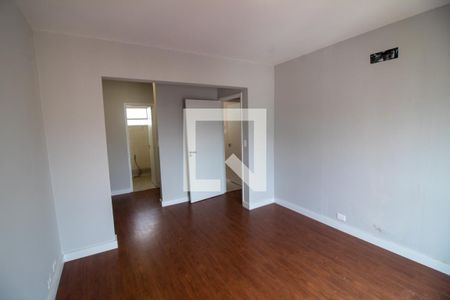 Apartamento à venda com 210m², 4 quartos e 2 vagasQuarto 3