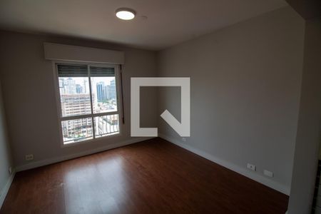 Apartamento à venda com 210m², 4 quartos e 2 vagasQuarto 3