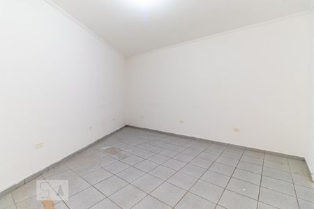 Studio de casa para alugar com 1 quarto, 30m² em Vila Clara, São Paulo