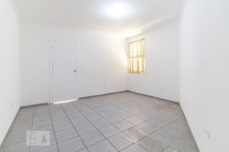 Studio de casa para alugar com 1 quarto, 30m² em Vila Clara, São Paulo