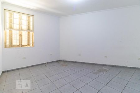 Casa para alugar com 1 quarto, 30m² em Vila Clara, São Paulo