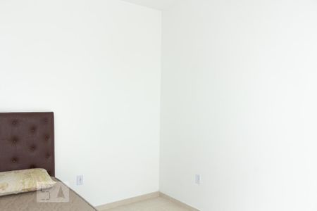 Casa para alugar com 62m², 2 quartos e 1 vaga Casa para alugar com 62m², 2 quartos e 1 vagaQuarto 1