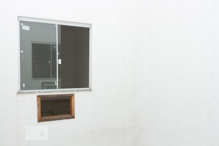 Vista do quarto 1 de casa para alugar com 2 quartos, 62m² em Campinho, Rio de Janeiro