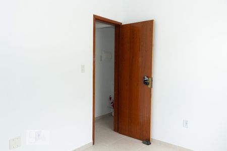 Casa para alugar com 62m², 2 quartos e 1 vaga Casa para alugar com 62m², 2 quartos e 1 vagaQuarto 2