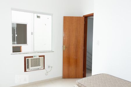 Casa para alugar com 62m², 2 quartos e 1 vaga Casa para alugar com 62m², 2 quartos e 1 vagaQuarto 1