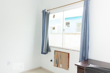 Casa para alugar com 62m², 2 quartos e 1 vaga Casa para alugar com 62m², 2 quartos e 1 vagaQuarto 2