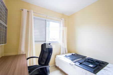 Casa à venda com 200m², 3 quartos e 5 vagasQuarto 2