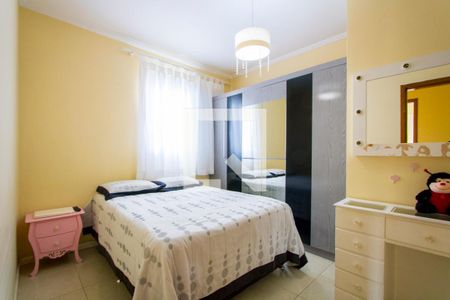 Casa à venda com 200m², 3 quartos e 5 vagasQuarto 3