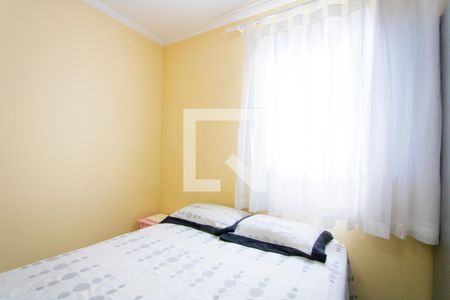 Casa à venda com 200m², 3 quartos e 5 vagasQuarto 3