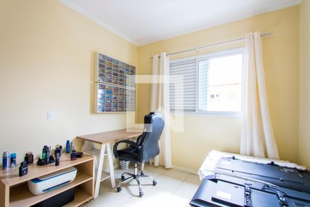 Casa à venda com 200m², 3 quartos e 5 vagasQuarto 2