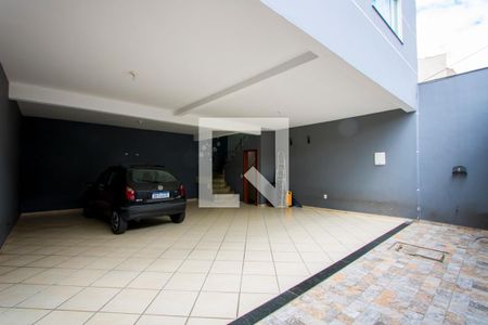 Casa à venda com 200m², 3 quartos e 5 vagasGaragem