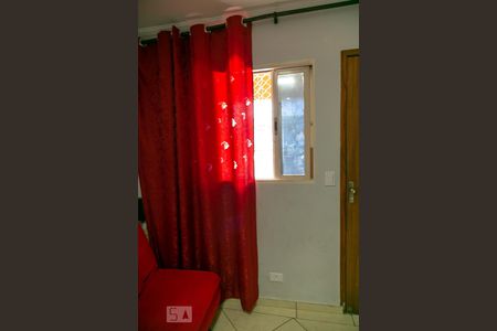 Casa à venda com 119m², 3 quartos e 2 vagasSala